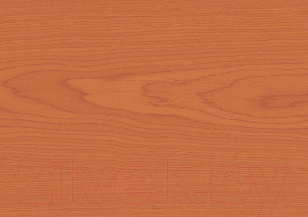 Изображение товара Защитно-декоративный состав Zerwood ZDP Аквалазурь (5кг, рябина)