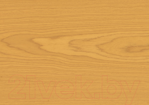 Изображение товара Защитно-декоративный состав Zerwood ZDP Аквалазурь (5кг, сосна)