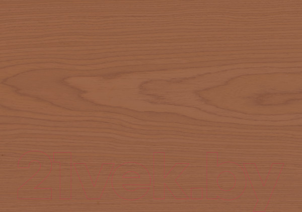 Изображение товара Защитно-декоративный состав Zerwood ZDP Аквалазурь (2.5кг, тик)