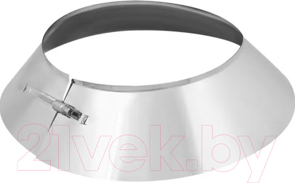 Изображение товара Юбка для труб Теплов и Сухов Ø180 M