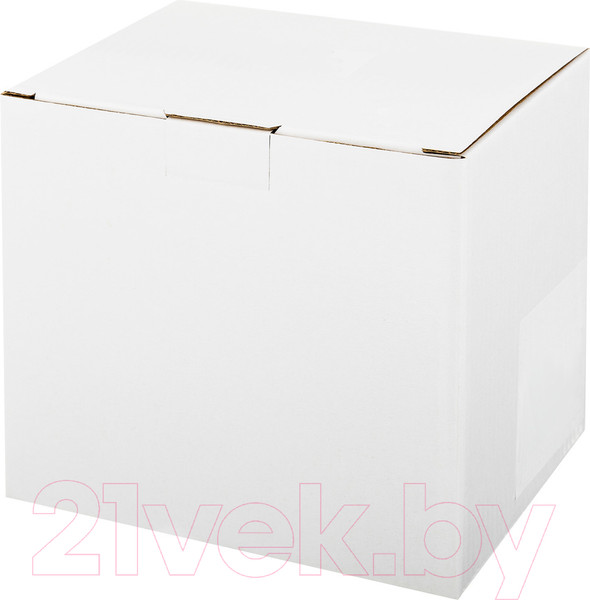 Изображение товара Набор емкостей для хранения Agness 790-350