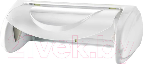 Изображение товара Держатель бумажных полотенец Qluxplastic Aqua L-00378