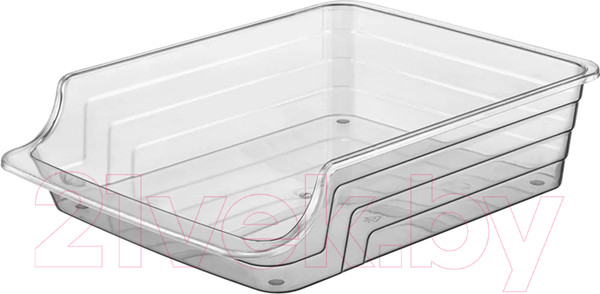 Изображение товара Органайзер для кухни Qluxplastic Collect L-00497