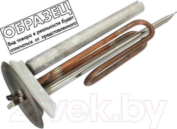 Изображение товара Тэн электрический Midea 17451000008904