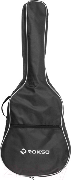 Чехол для гитары ROKSO р.38