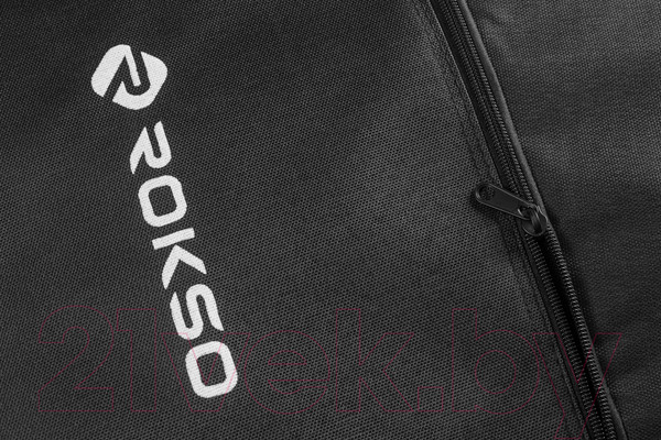 Изображение товара Чехол для гитары ROKSO р.38