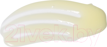 Изображение товара Сыворотка для лица Janssen Vitaforce C Skin Complex Регенерирующий концентрат с витамином С (50мл)