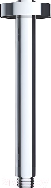 Изображение товара Душевой кронштейн IDDIS Optima Home OPH20CRi61