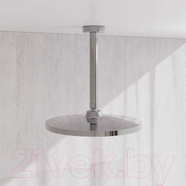 Изображение товара Душевой кронштейн IDDIS Optima Home OPH20CRi61