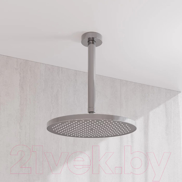 Изображение товара Душевой кронштейн IDDIS Optima Home OPH20CRi61
