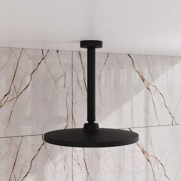 Изображение товара Душевой кронштейн IDDIS Optima Home OPH20BRi61