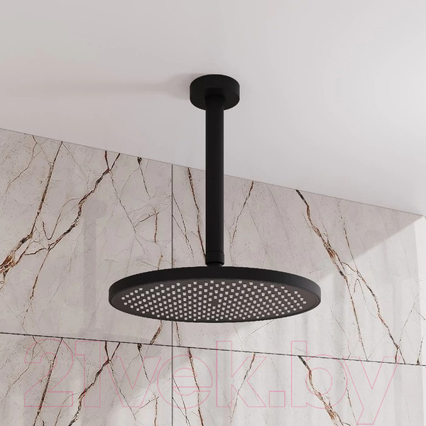 Изображение товара Душевой кронштейн IDDIS Optima Home OPH20BRi61