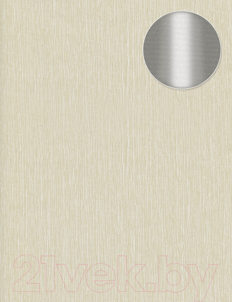 Изображение товара Рулонная штора Delfa Сантайм Натур Термо-Блэкаут СРШ-01МП 76503 (43x170, песок)