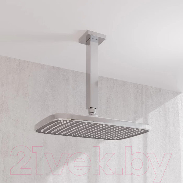 Изображение товара Душевой кронштейн IDDIS Optima Home OPH20CSi61