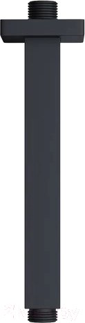 Изображение товара Душевой кронштейн IDDIS Optima Home OPH20BSi61