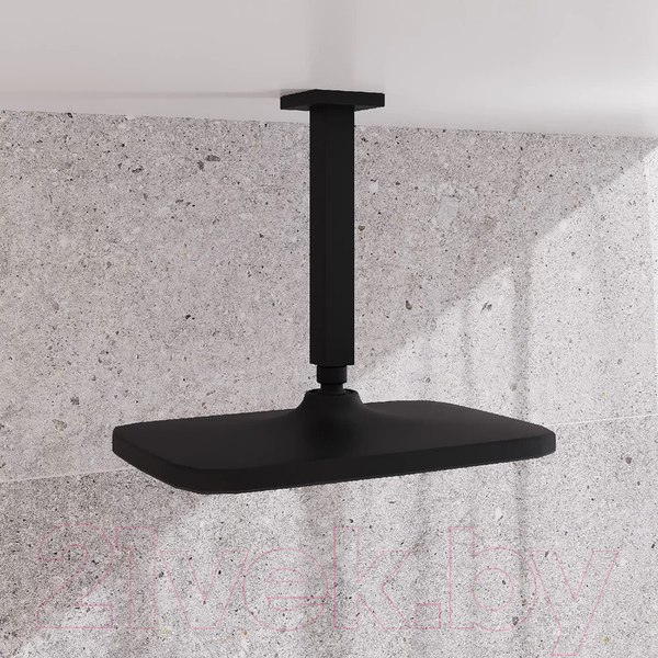 Изображение товара Душевой кронштейн IDDIS Optima Home OPH20BSi61