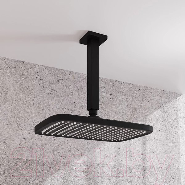 Изображение товара Душевой кронштейн IDDIS Optima Home OPH20BSi61