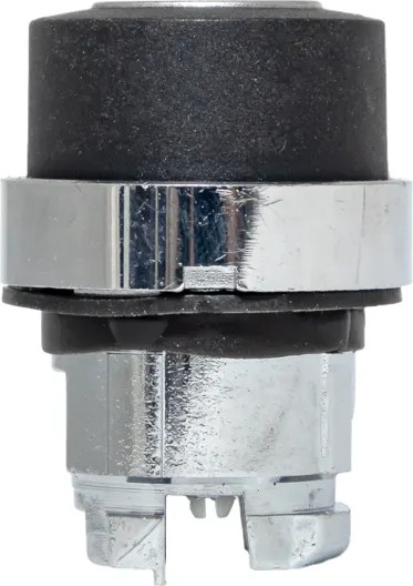 Изображение товара Кнопка для пульта EKF XB4BG3F