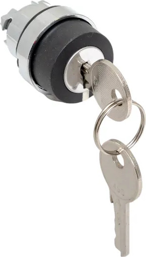 Изображение товара Кнопка для пульта EKF XB4BG3F