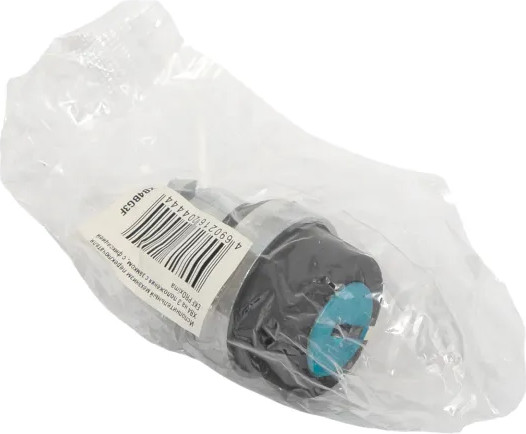 Изображение товара Кнопка для пульта EKF XB4BG3F