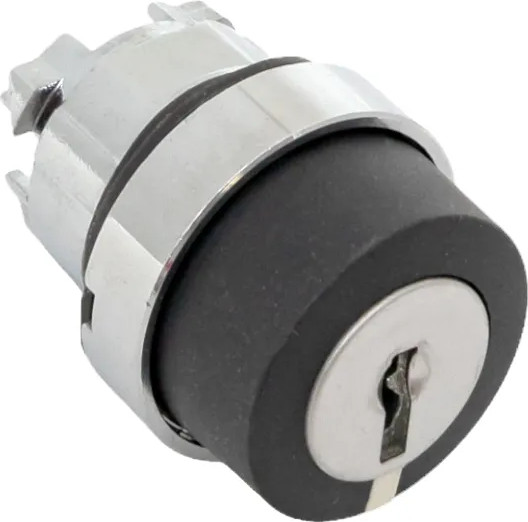 Изображение товара Кнопка для пульта EKF XB4BG3F