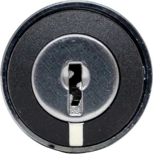 Изображение товара Кнопка для пульта EKF XB4BG3F