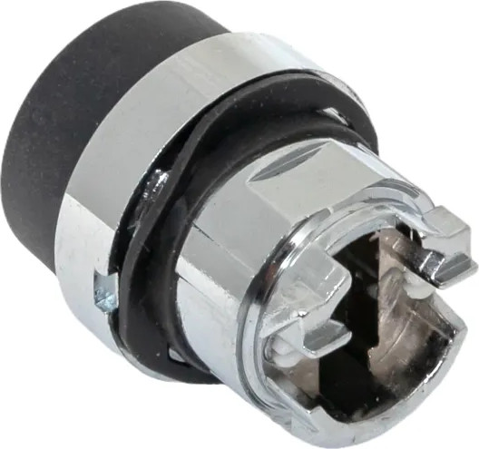 Изображение товара Кнопка для пульта EKF XB4BG3F