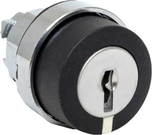 Изображение товара Кнопка для пульта EKF XB4BG3F