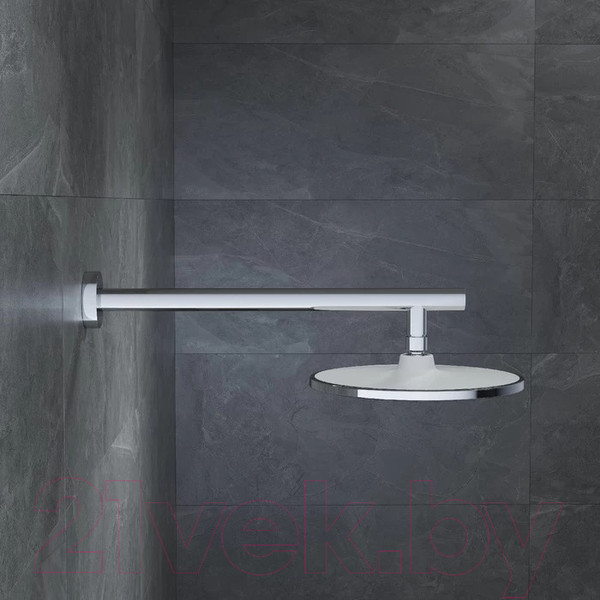 Изображение товара Душевой кронштейн IDDIS Optima Home OPH40CRi61