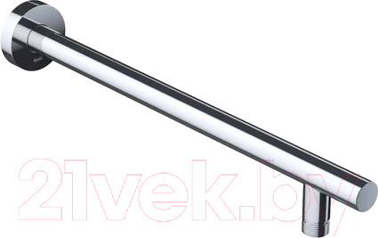 Изображение товара Душевой кронштейн IDDIS Optima Home OPH40CRi61