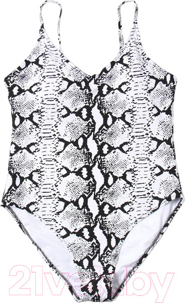 Изображение товара Купальник для плавания Minaku 9919889 (р.42)