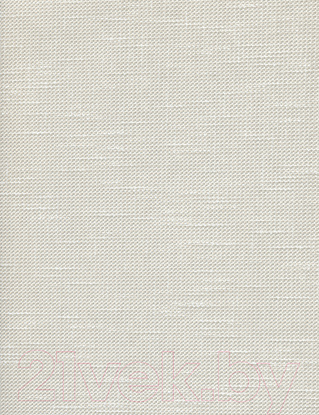 Изображение товара Рулонная штора Delfa Сантайм Премиум Гала СРШ-01МП 3472 (34x170, кремовый)