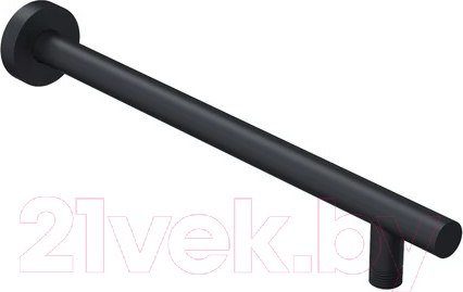 Изображение товара Душевой кронштейн IDDIS Optima Home OPH40BRi61