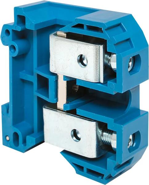 Изображение товара Клеммная колодка EKF PROxima plc-jxb-70/35b