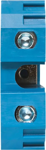 Изображение товара Клеммная колодка EKF PROxima plc-jxb-70/35b