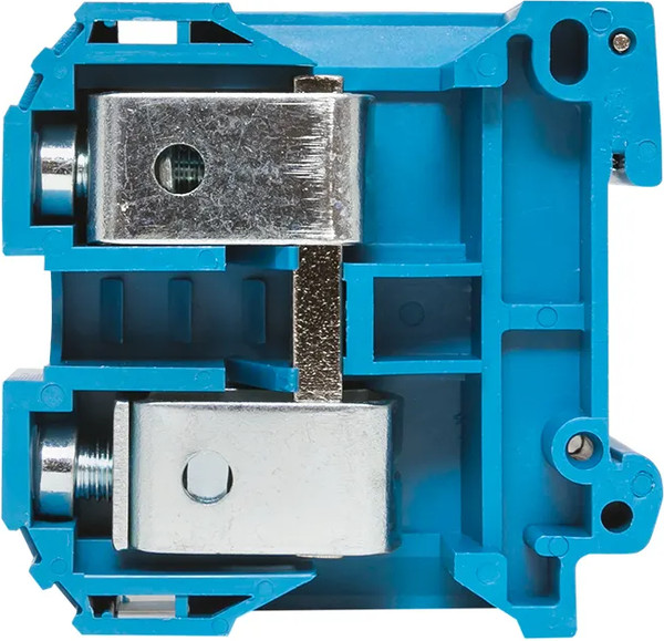 Изображение товара Клеммная колодка EKF PROxima plc-jxb-70/35b