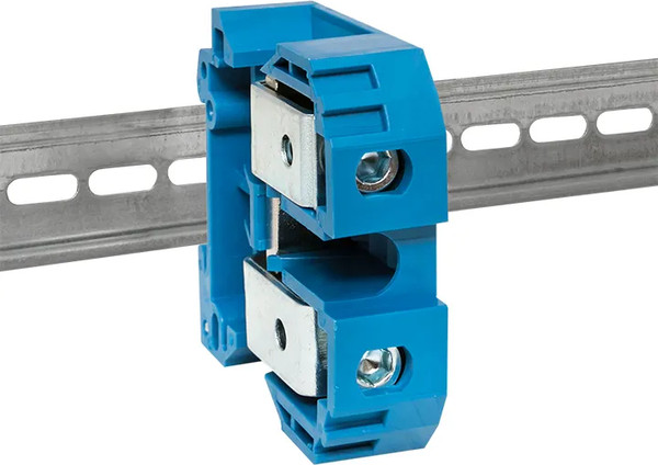 Изображение товара Клеммная колодка EKF PROxima plc-jxb-70/35b