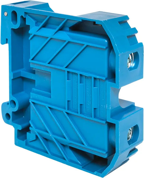 Изображение товара Клеммная колодка EKF PROxima plc-jxb-70/35b