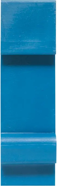 Изображение товара Клеммная колодка EKF PROxima plc-jxb-70/35b