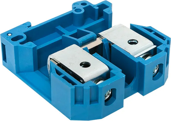 Изображение товара Клеммная колодка EKF PROxima plc-jxb-70/35b