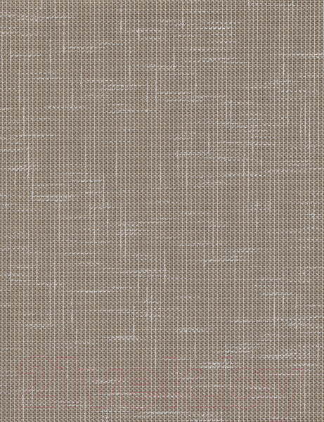 Изображение товара Рулонная штора Delfa Сантайм Премиум Гала СРШ-01МП 3474 (73x170, бежево-серый)