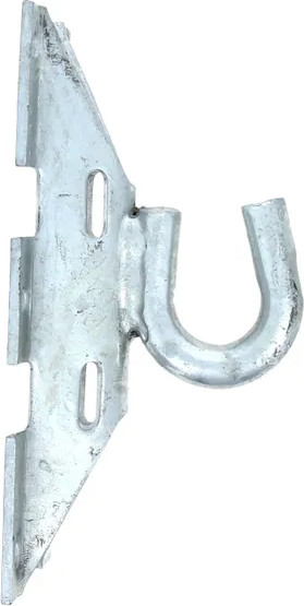 Изображение товара Крюк монтажный EKF PROxima CS16 / cs-16