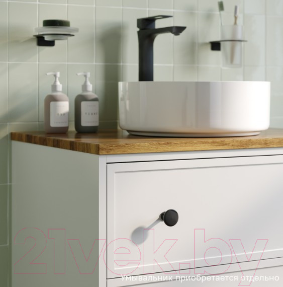 Изображение товара Тумба под умывальник IDDIS Torr TOR70WBi95