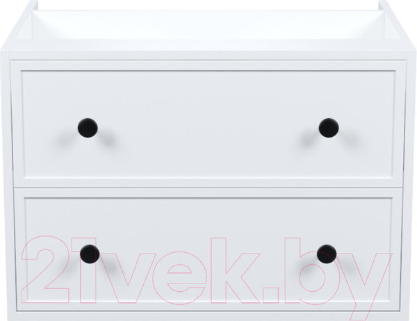 Изображение товара Тумба под умывальник IDDIS Torr TOR70WBi95