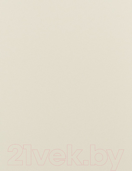 Изображение товара Рулонная штора Delfa Сантайм Термо-Блэкаут СРШ-01М С1001 (95x170, бело-ванильный)