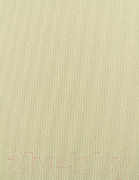 Изображение товара Рулонная штора Delfa Сантайм Термо-Блэкаут СРШ-01М С1002 (68x170, шампань)