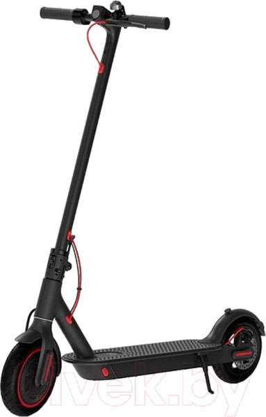 Изображение товара Электросамокат Artway X9/AW3