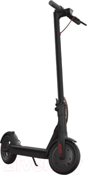 Изображение товара Электросамокат Artway X9/AW3