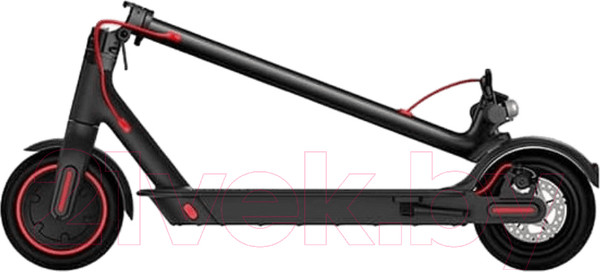 Изображение товара Электросамокат Artway X9/AW3