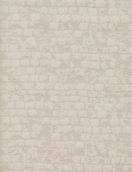 Изображение товара Рулонная штора Delfa Сантайм Альба СРШ-01М 8281 (62x170, песок)